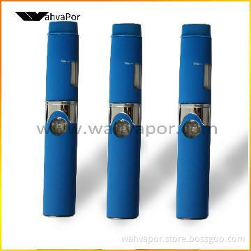 Hot Selling Electronic Cigarette  EVO-TI With CE and RoHS